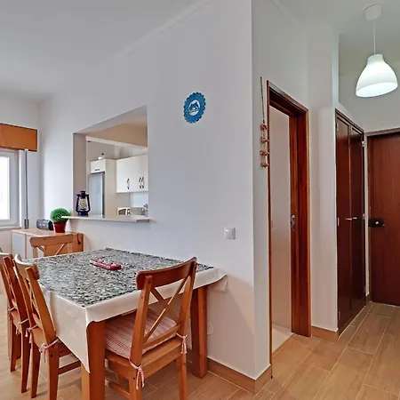 Portimao Marina View By Homing Apartment Exterior photo
