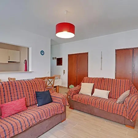 Portimao Marina View By Homing Apartment Exterior photo