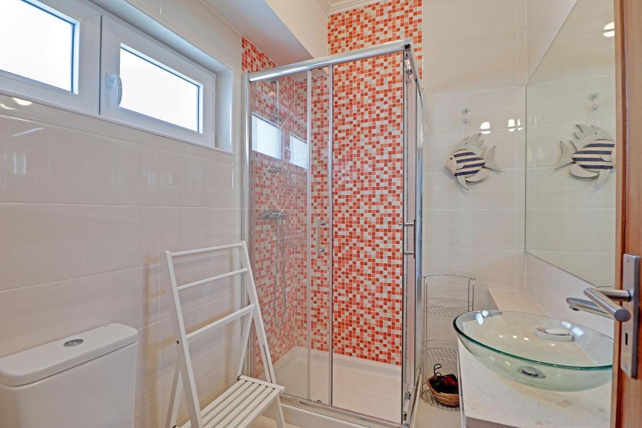 Apartamento Marina View By Homing