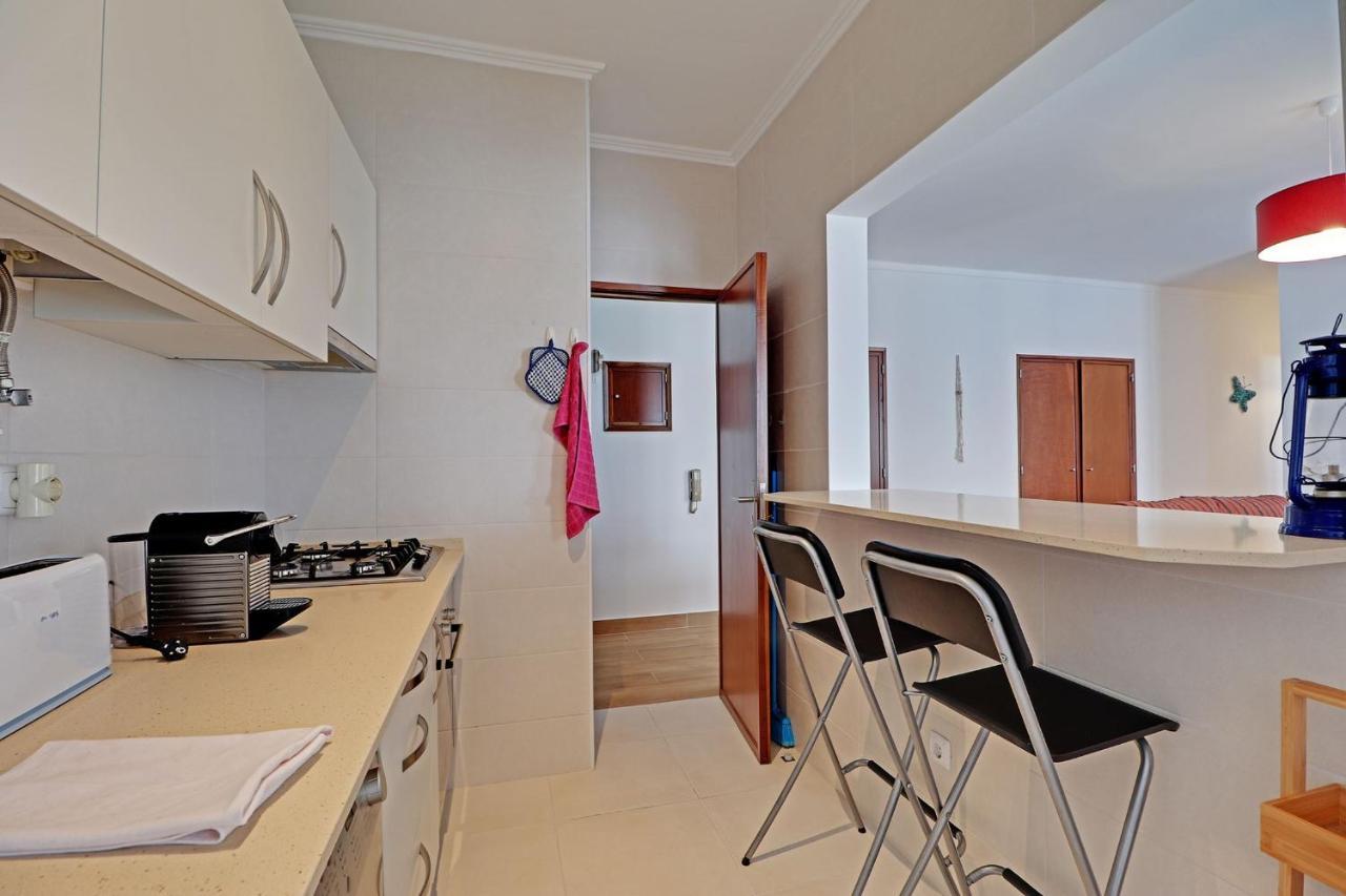 Apartment Marina View By Homing